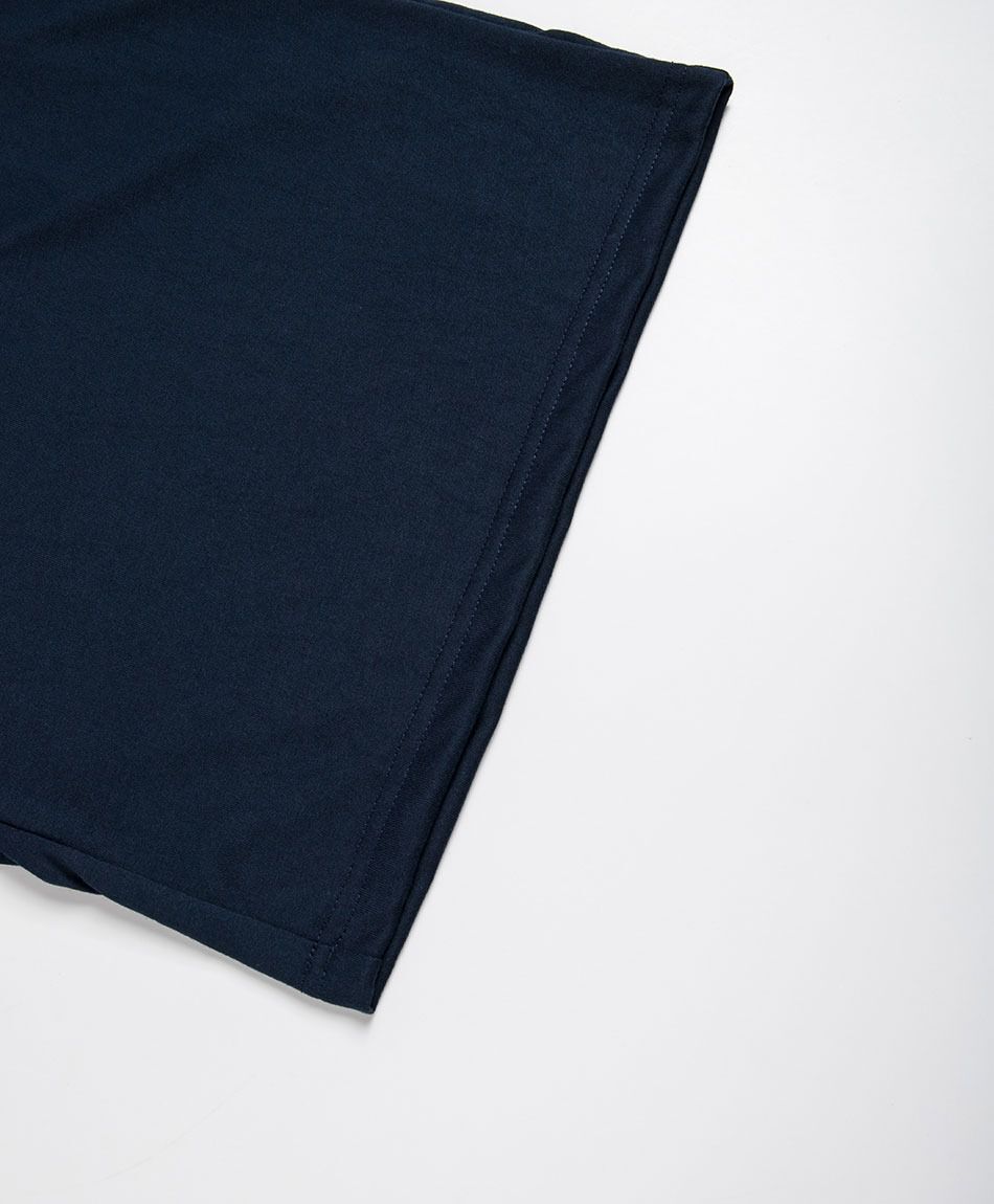 Pijama hombre mini print