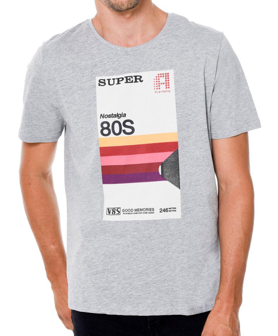 Polera