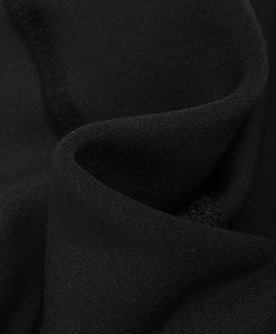 Calzoncillo largo hombre t&eacute;rmico