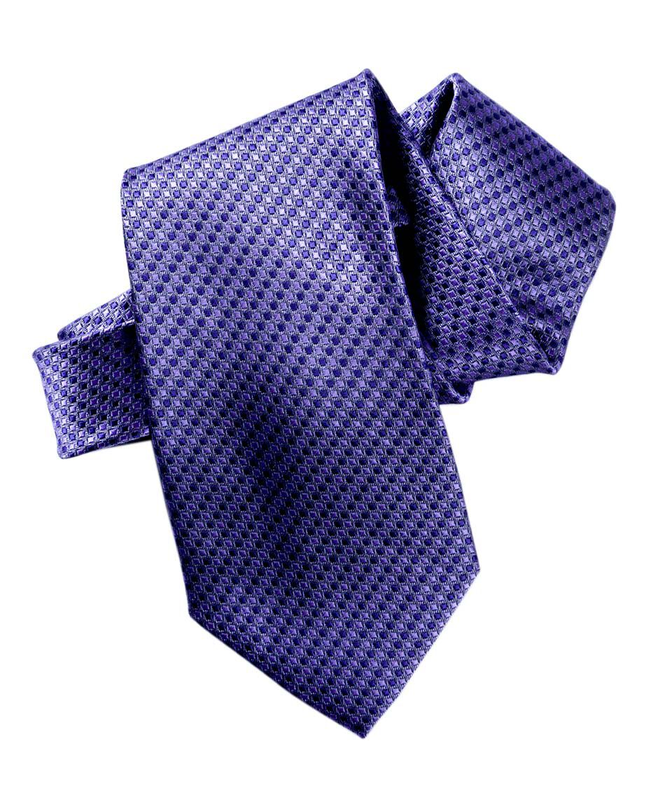 Corbata - TRICOT