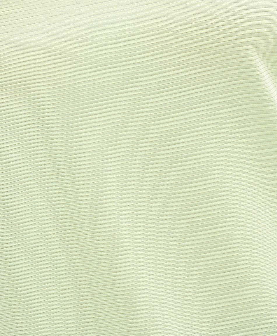 Remera deportiva mujer basic