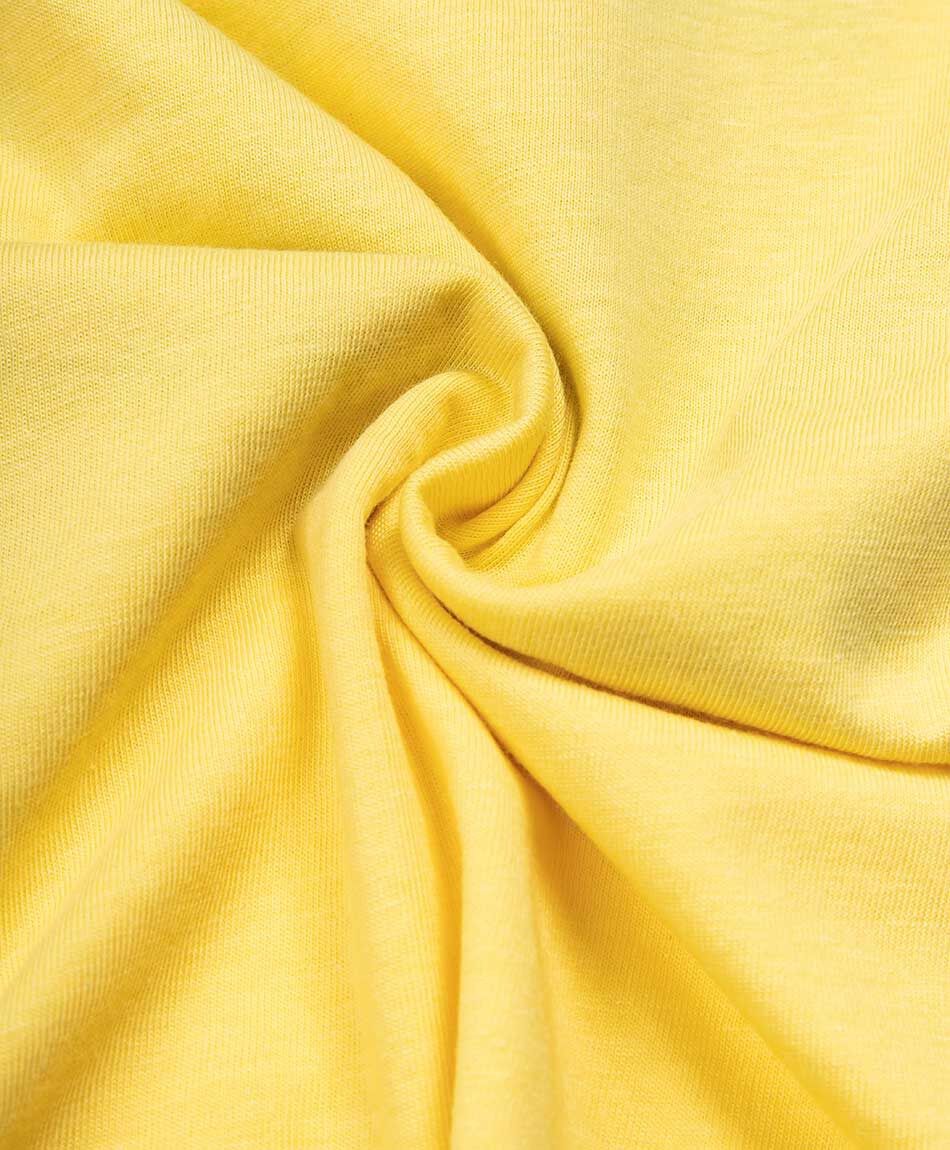 Remera ni&ntilde;o gorila