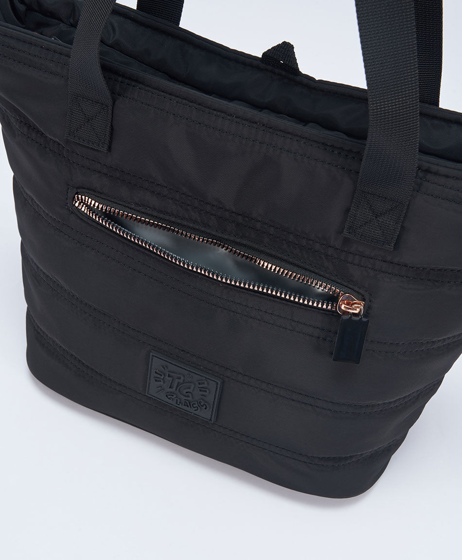 Lonchera escolar quilt