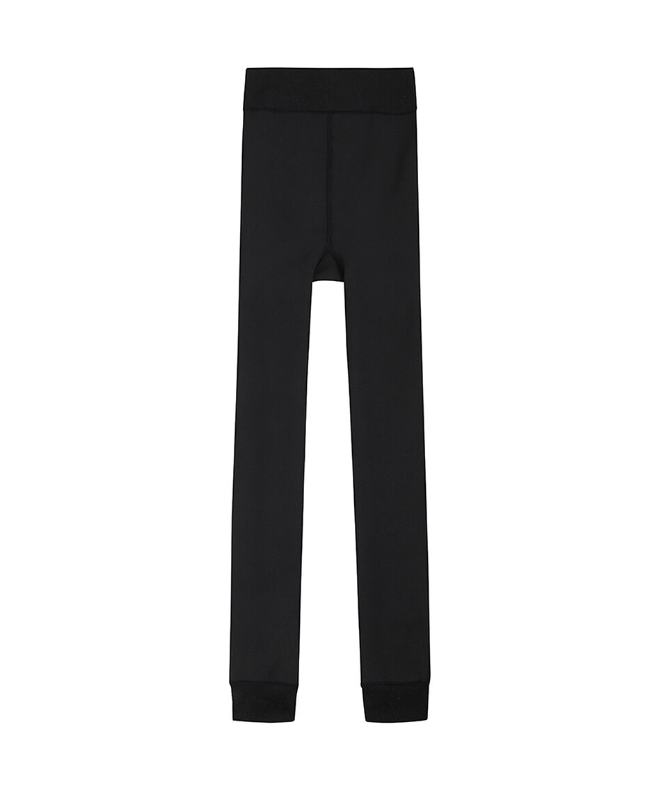 Calzoncillo largo hombre t&eacute;rmico