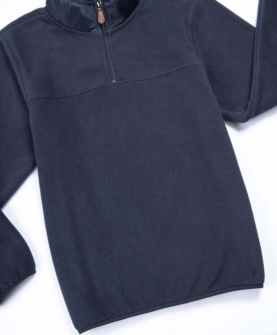 Poler&oacute;n escolar edici&oacute;n cl&aacute;sica