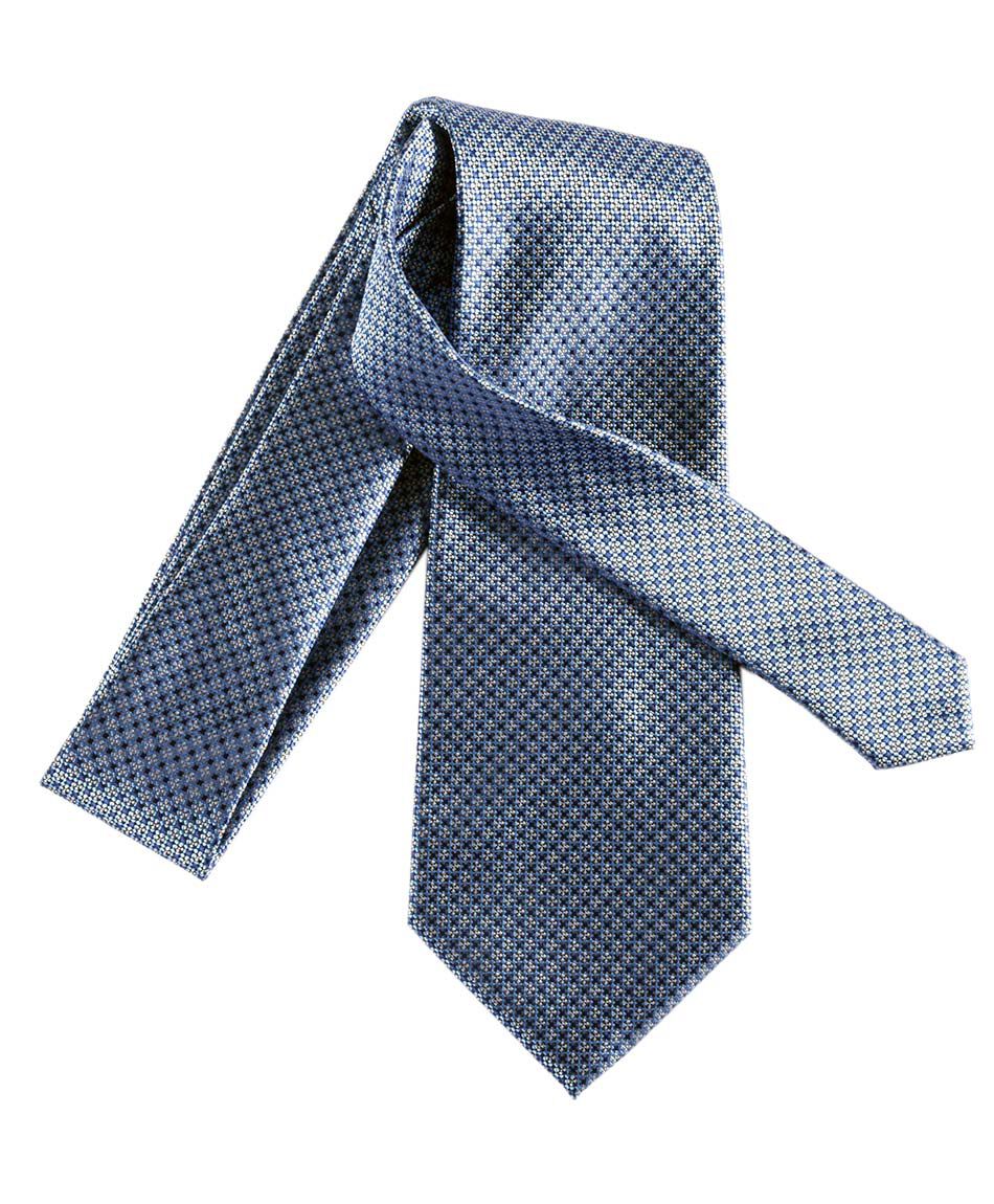 Corbata - TRICOT