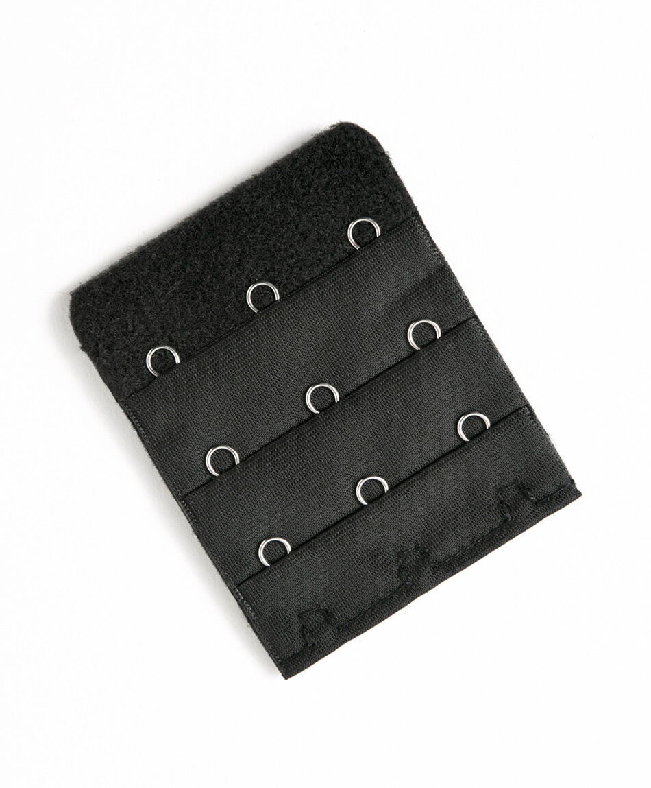 Extensor sostenes mujer anchos