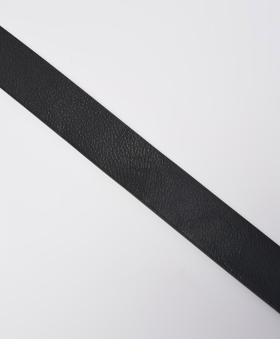 Cintur&oacute;n mujer cl&aacute;sico