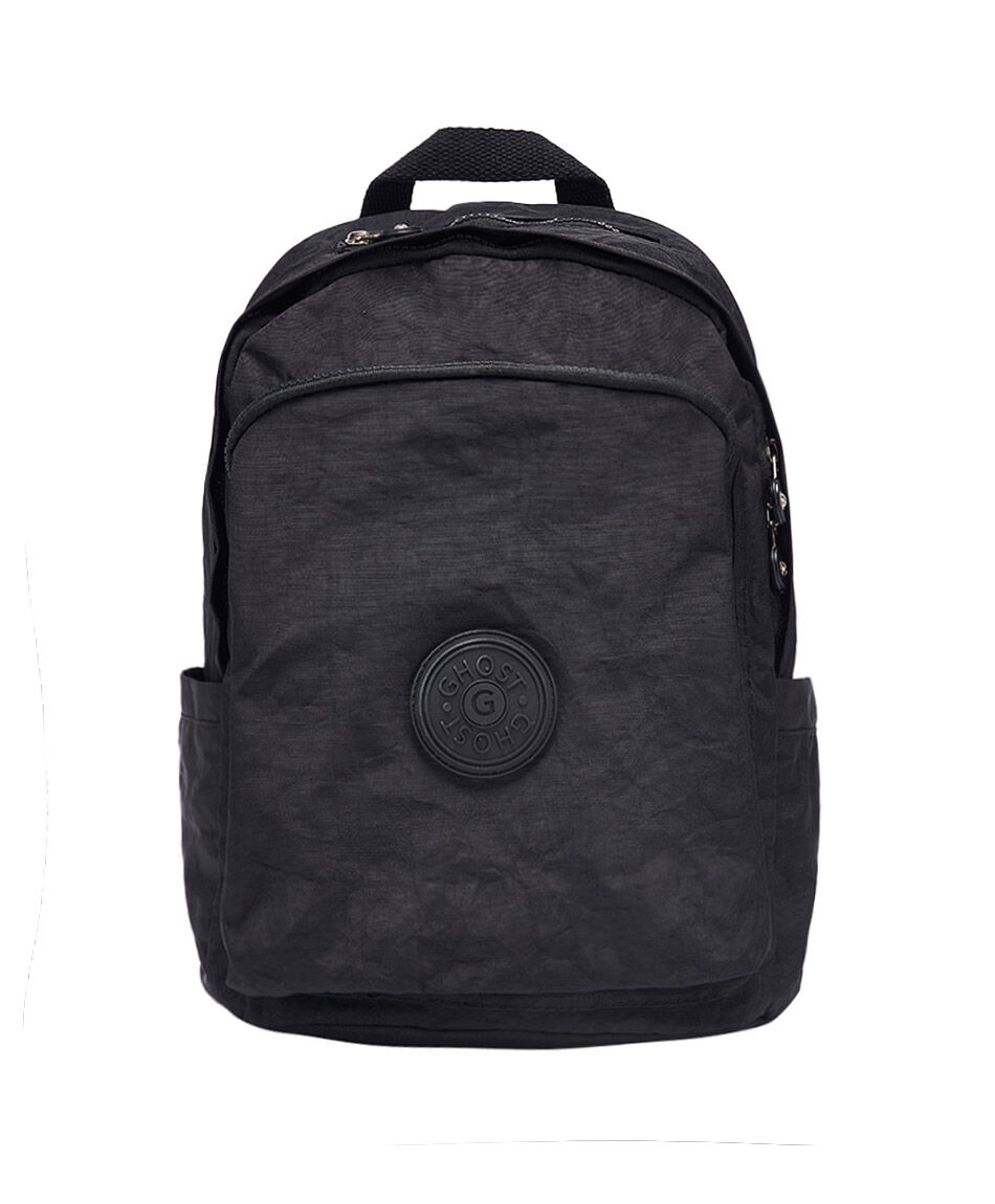 Mochila mujer cl&aacute;sica