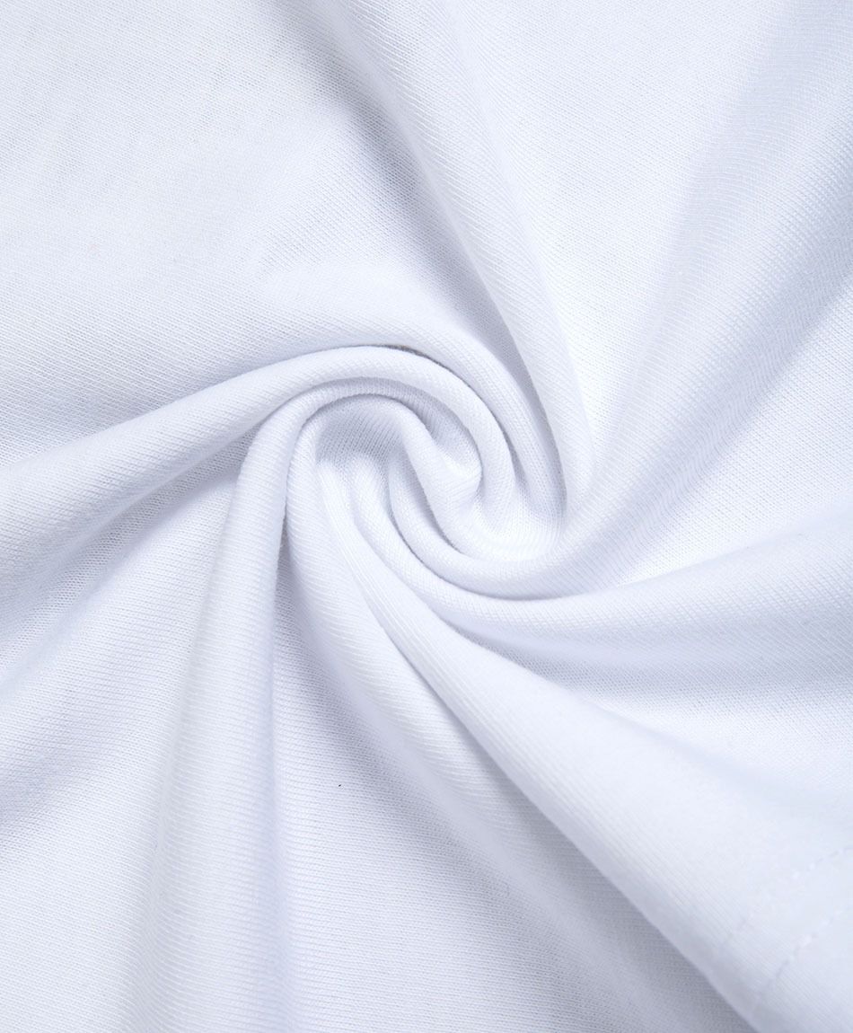 Remera ni&ntilde;a anim&eacute;