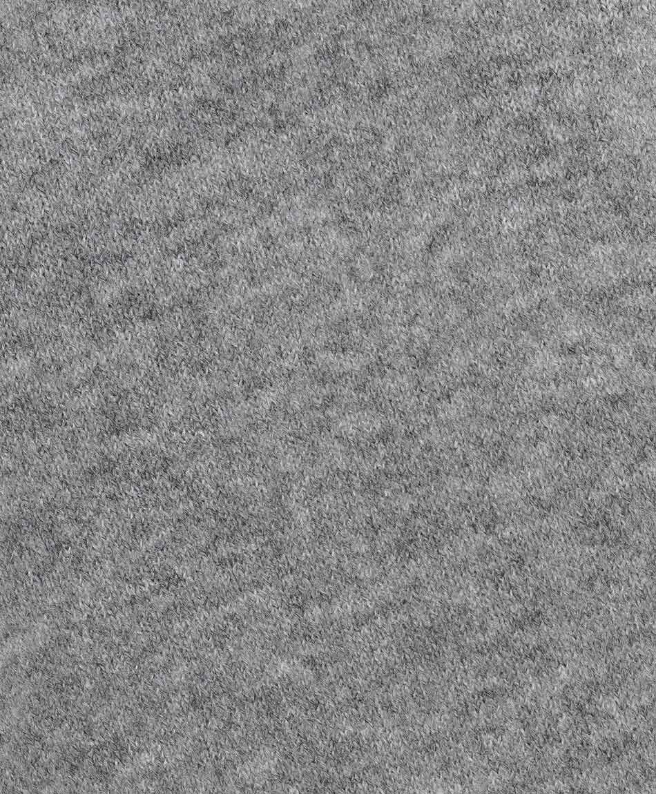 Sweater mujer botones laterales