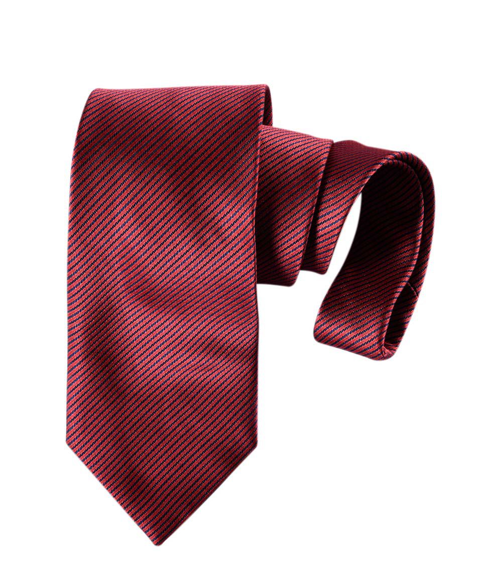 Corbata - TRICOT