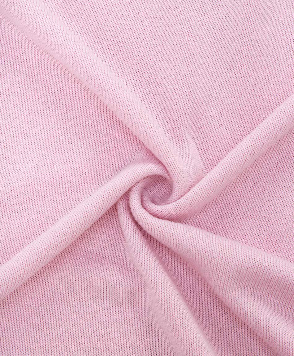 Pijama mujer botones l&iacute;neas