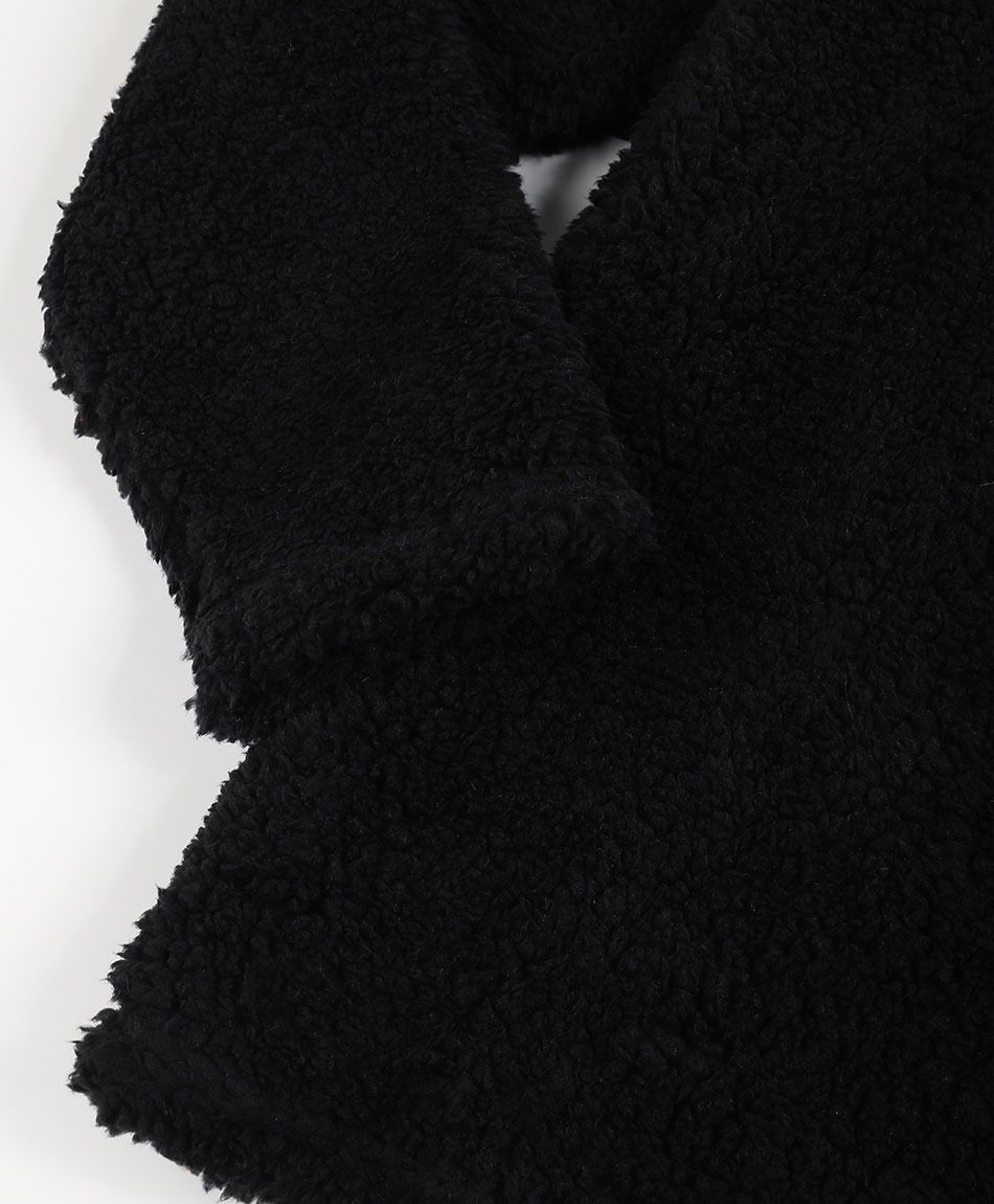 Pijama mujer chiporro bicolor dog