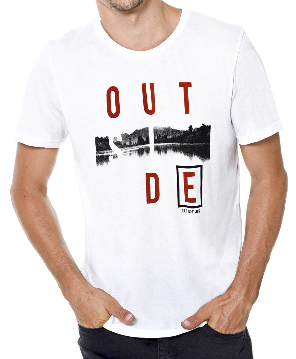 Polera