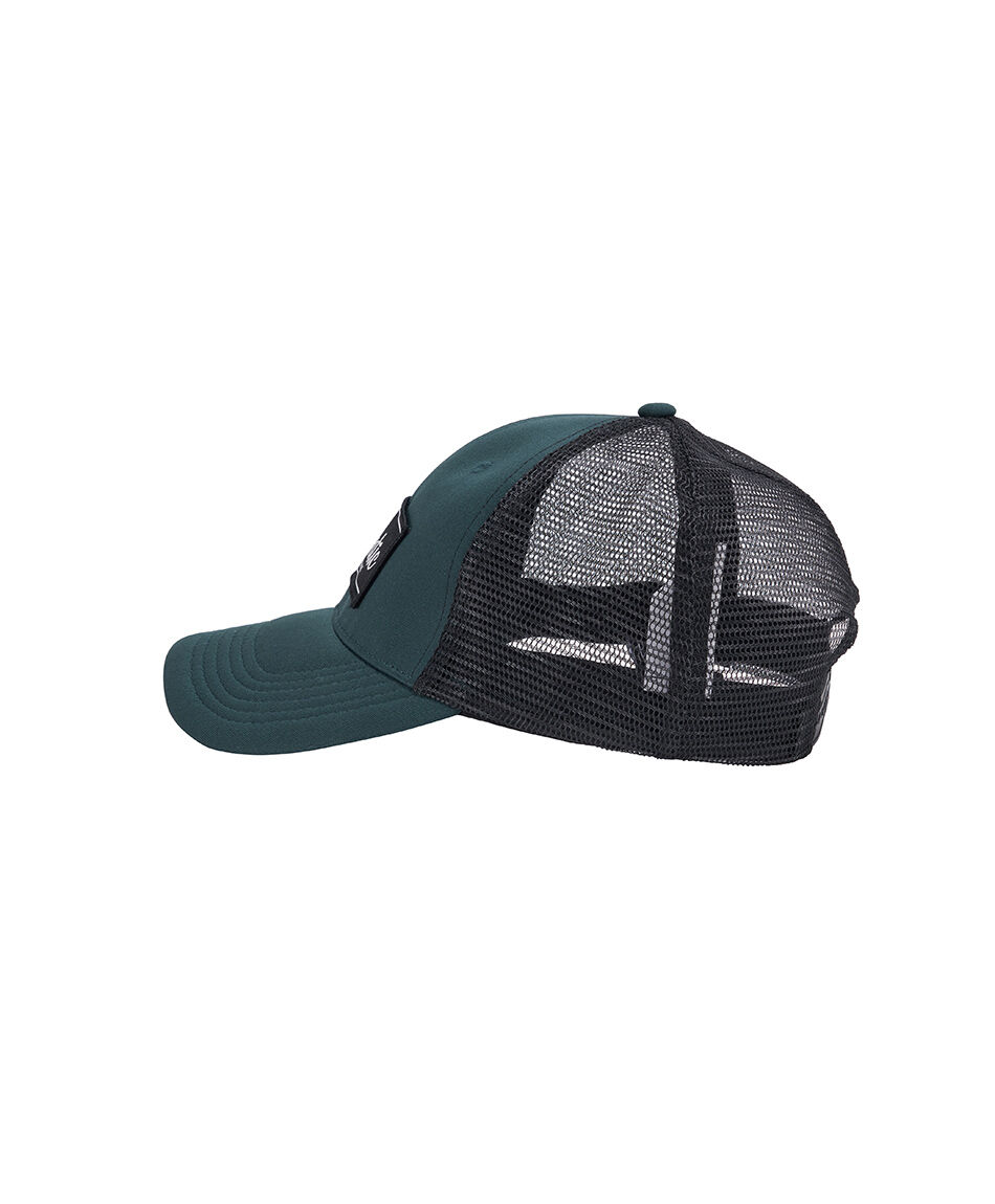 Jockey hombre authentic