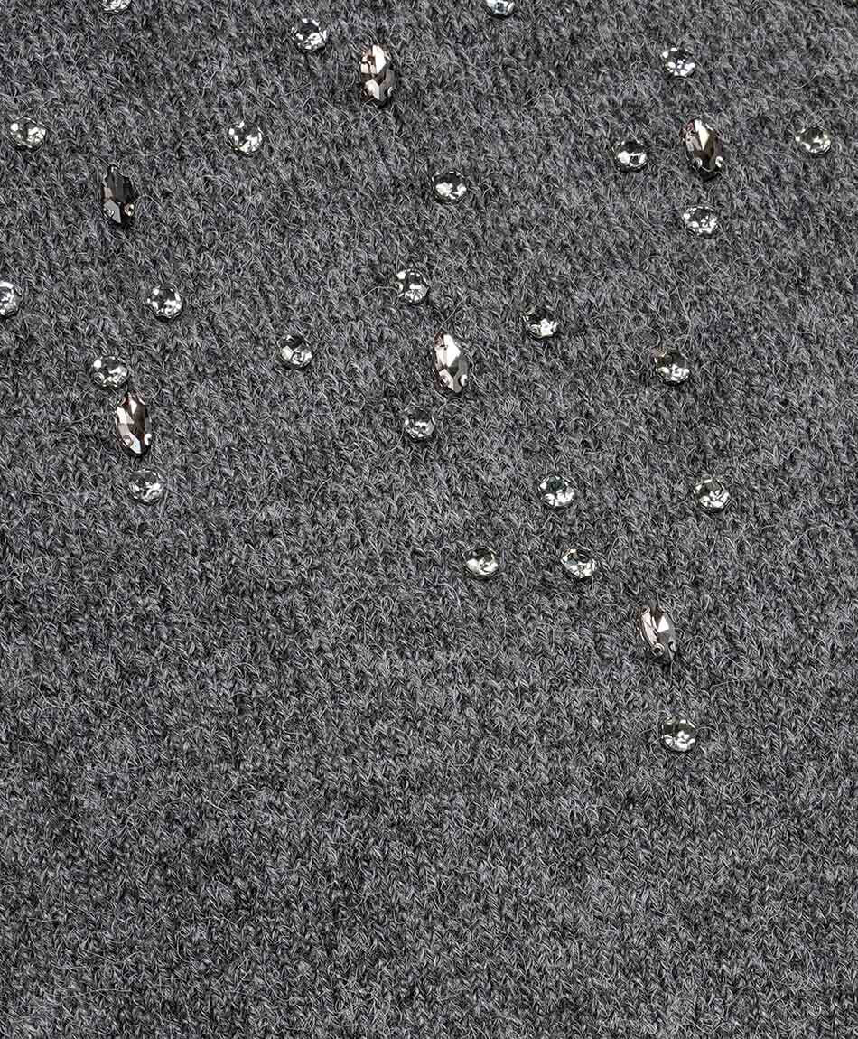 Sweater mujer piedras&nbsp;