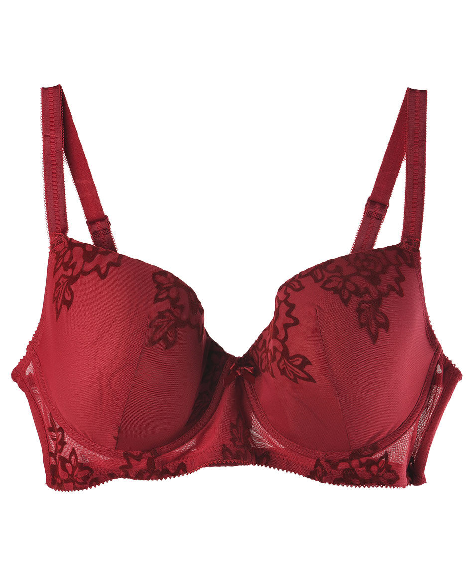 Corpi&ntilde;o mujer dise&ntilde;o estampado