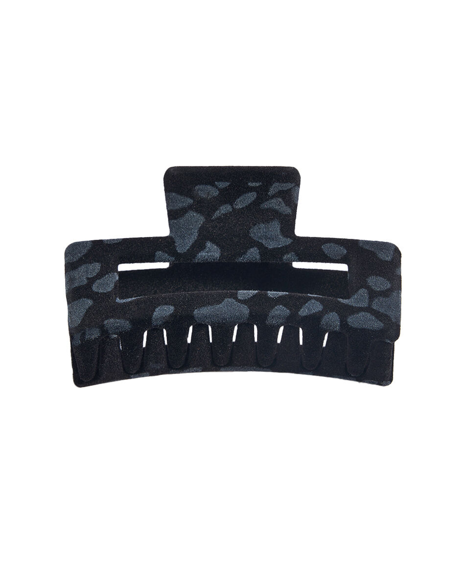 Pinche mujer dise&ntilde;o cuadrado