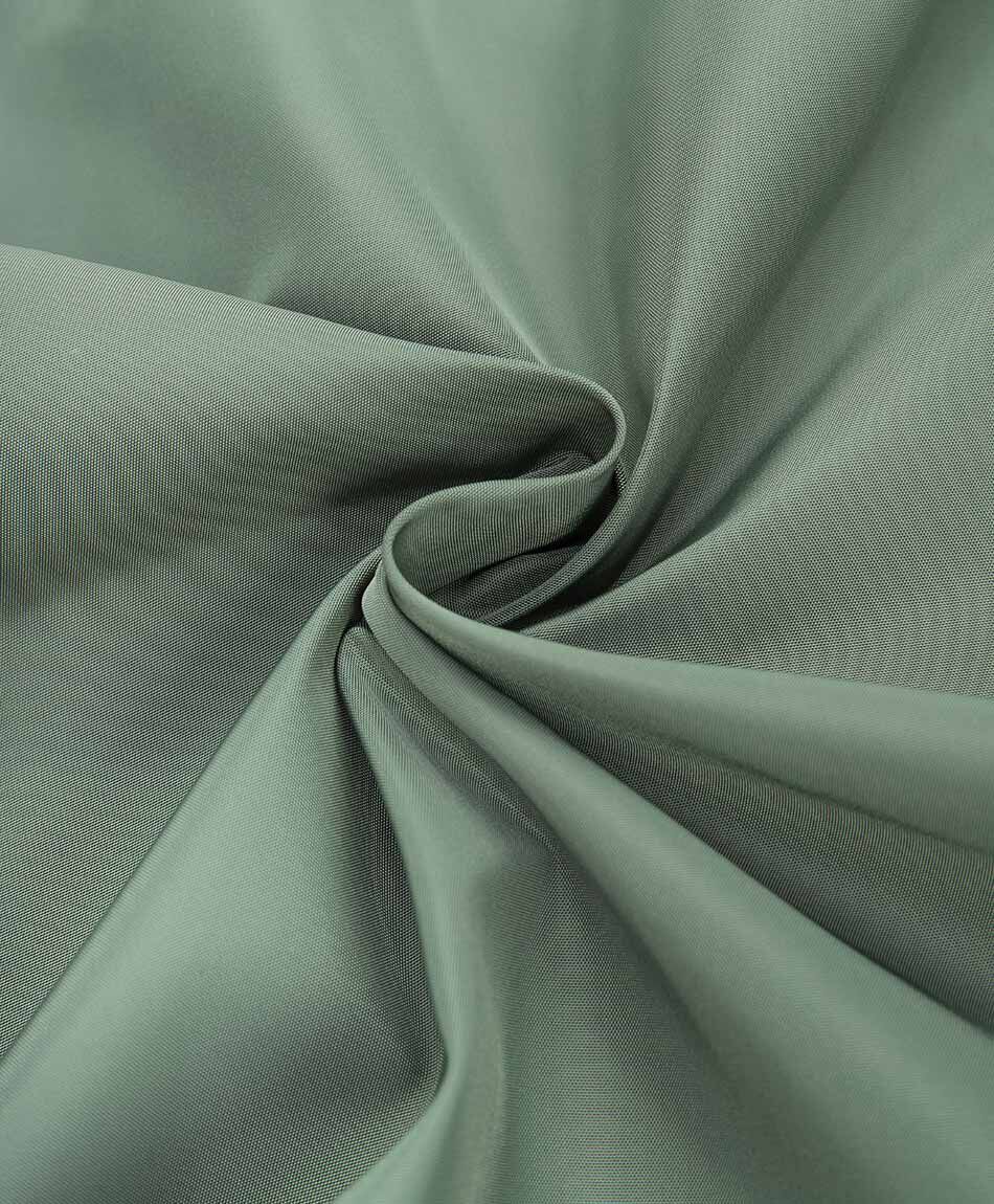 Campera hombre outdoor bicolor