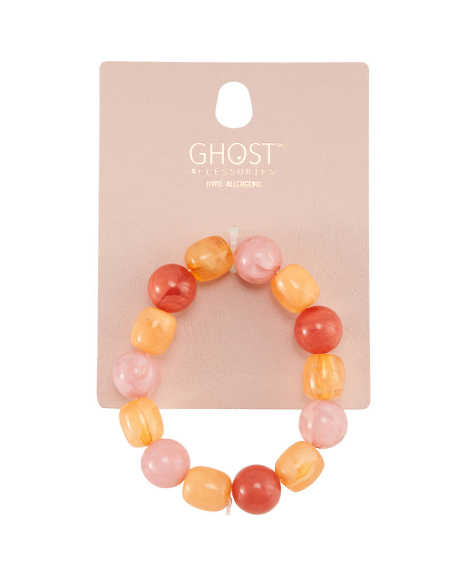 Pulsera mujer piedras