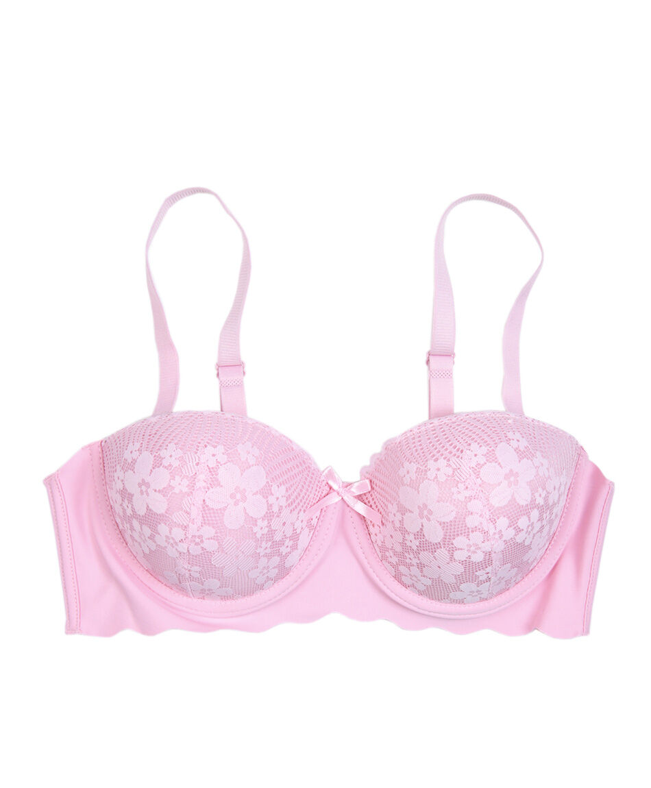 Corpi&ntilde;o mujer encajes cinta seamless