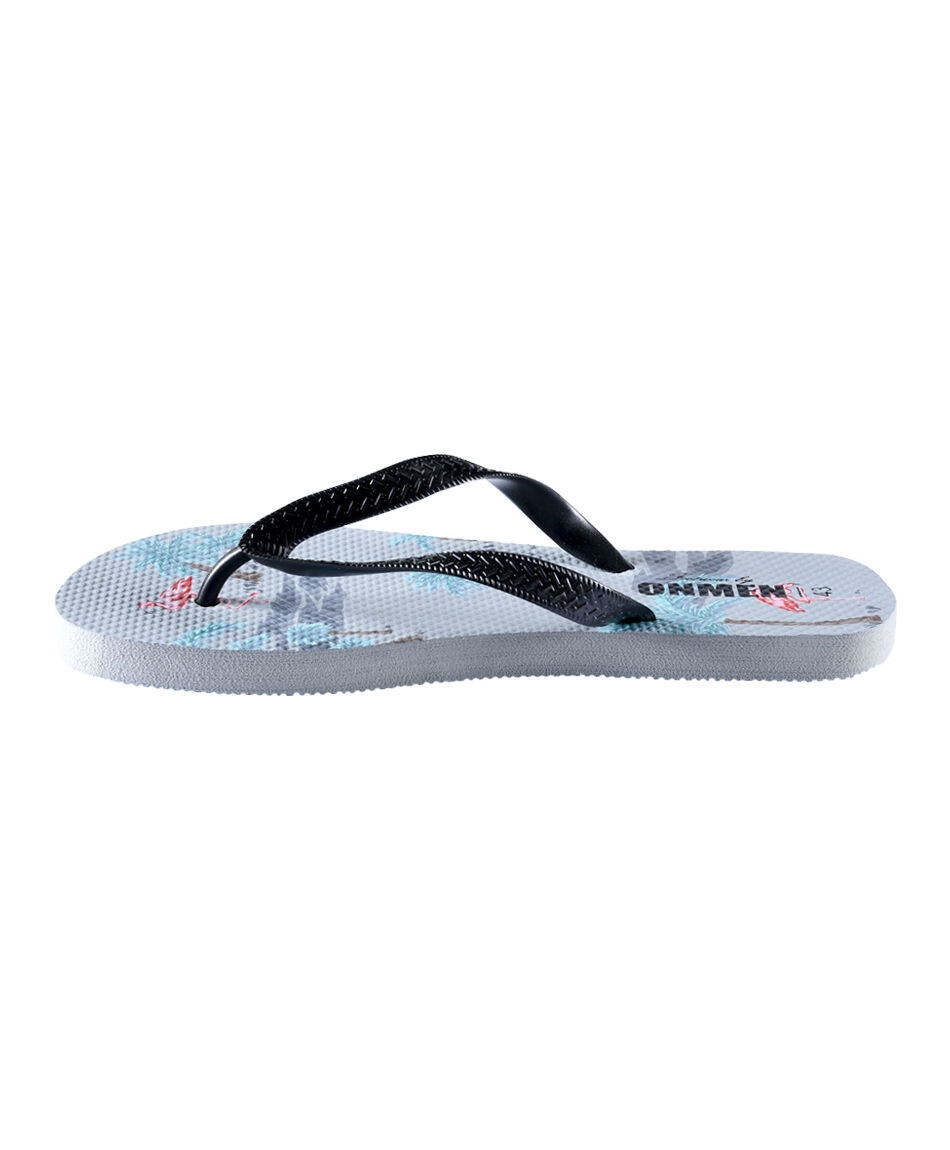 Hawaiana