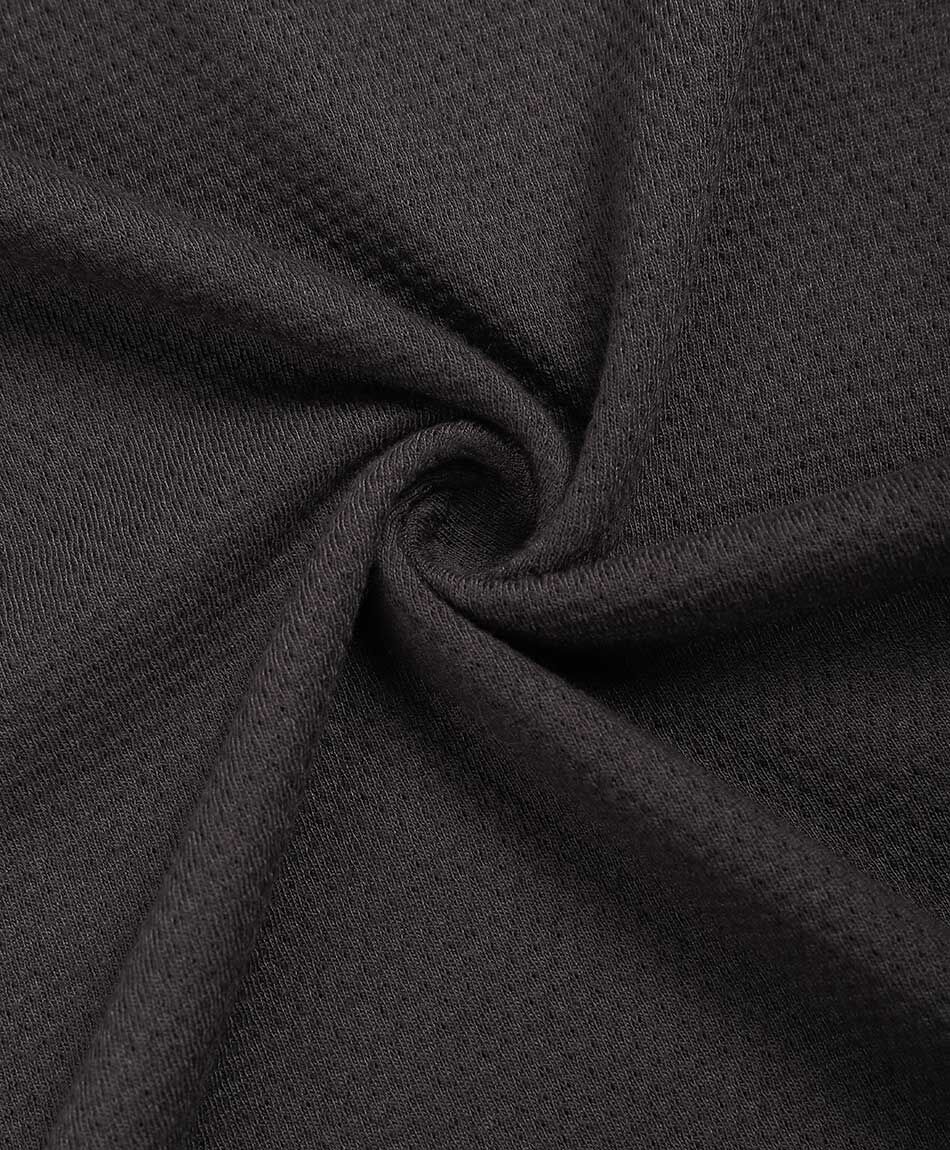 Remera hombre bolsillo b&aacute;sico