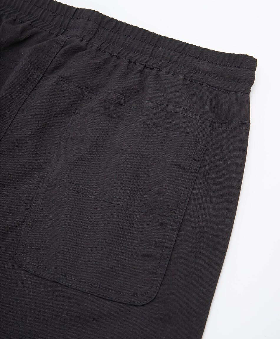 Pantal&oacute;n hombre liviano