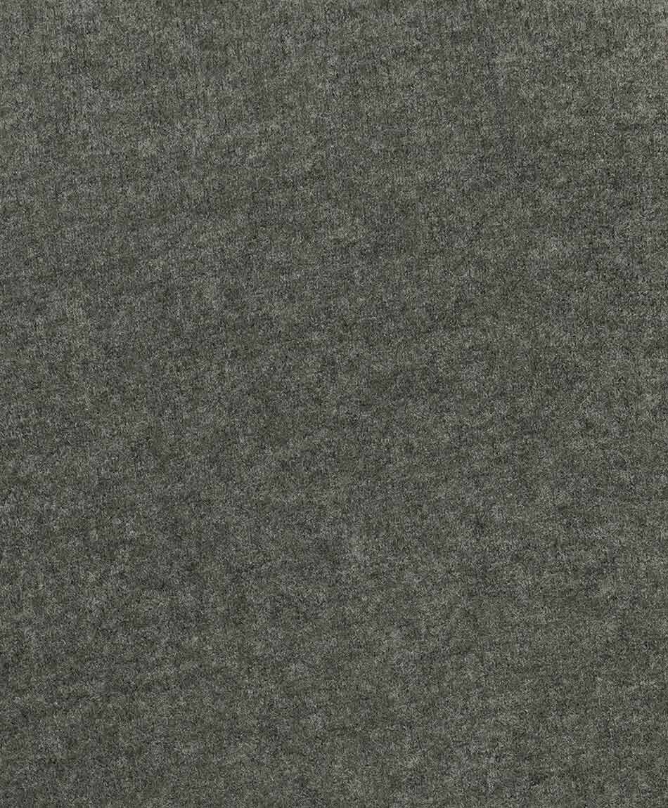 Remera mujer cuello medio