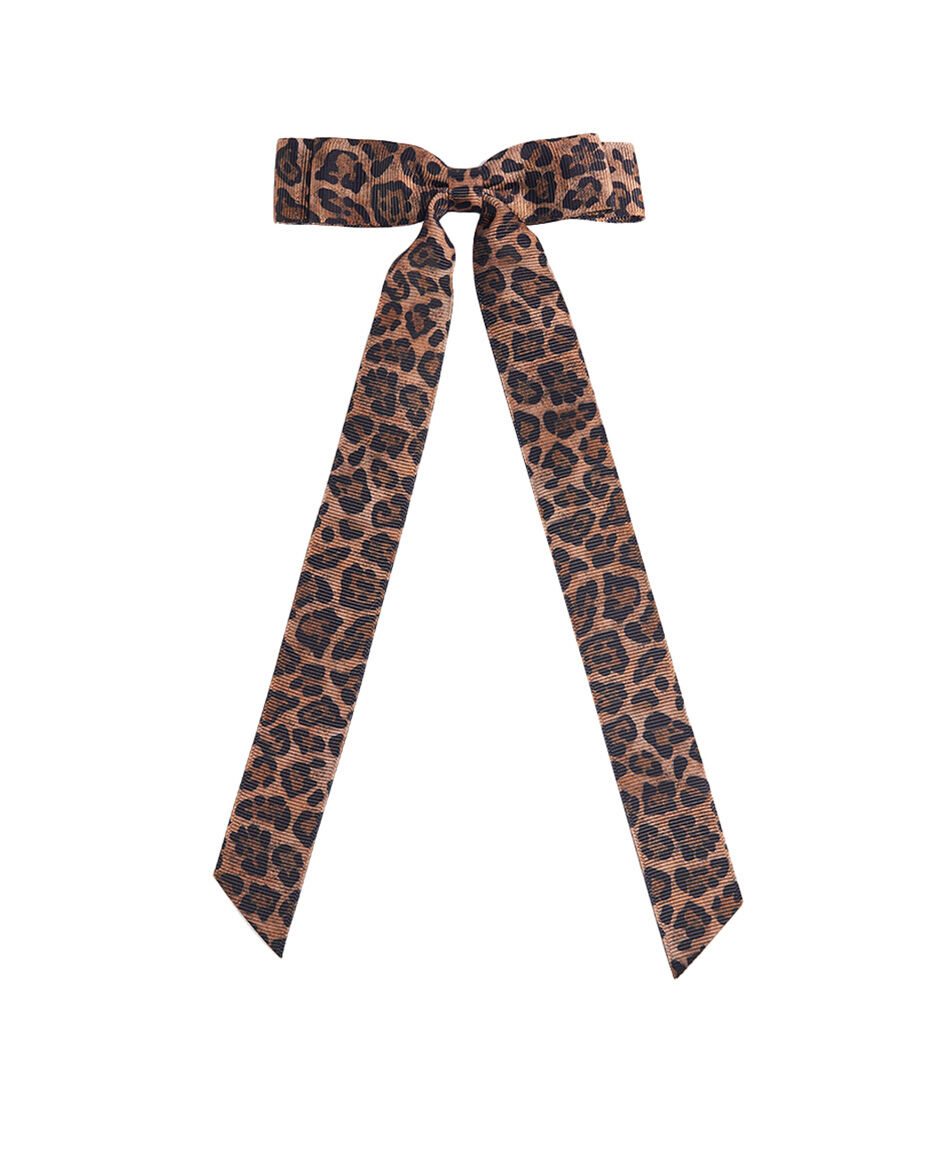 Pinche mujer dise&ntilde;o mo&ntilde;o animal print