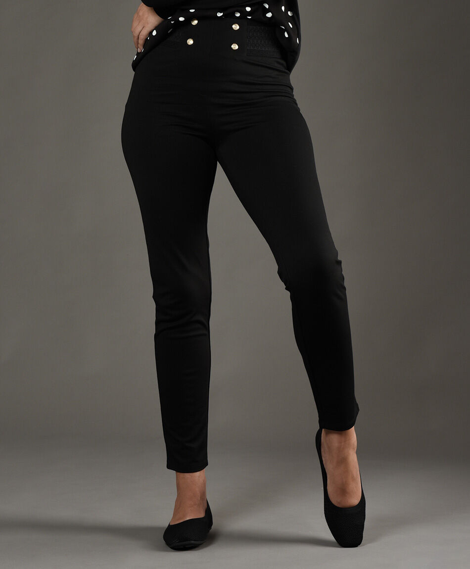 Leggins