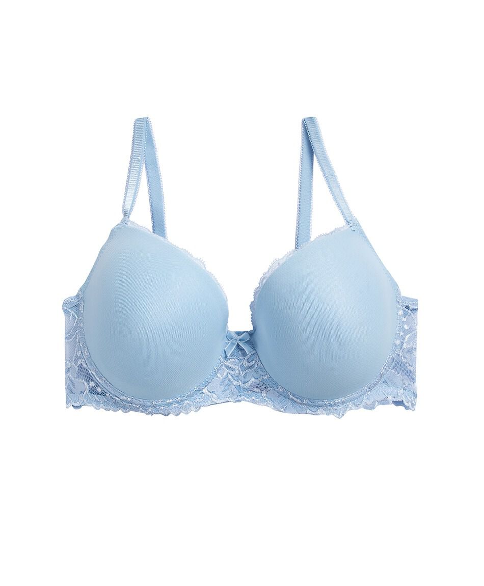 Corpi&ntilde;o mujer mini cinta