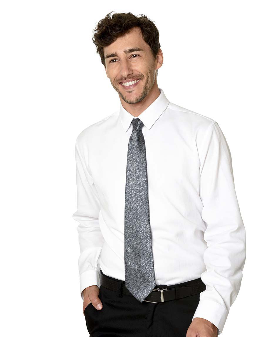 Corbata - TRICOT