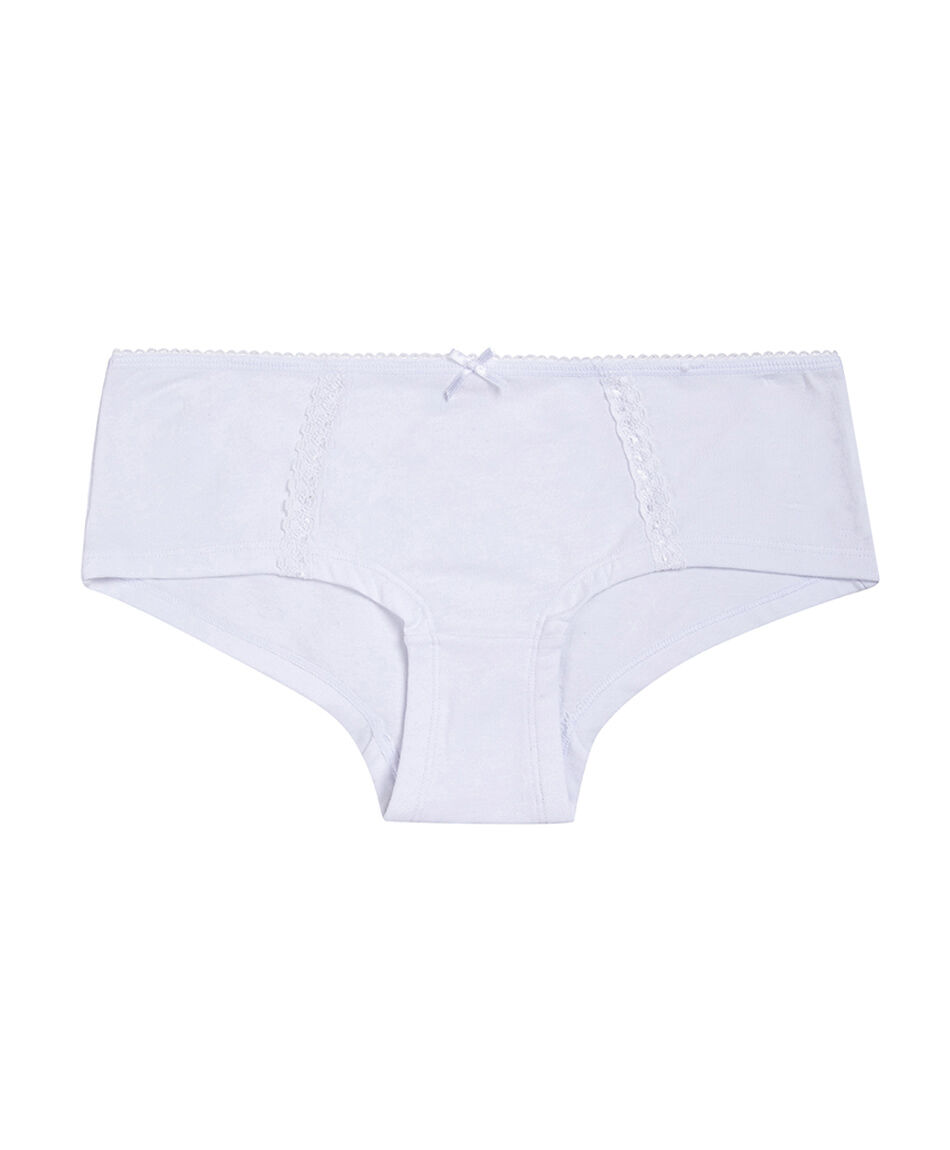 Pantaleta mujer