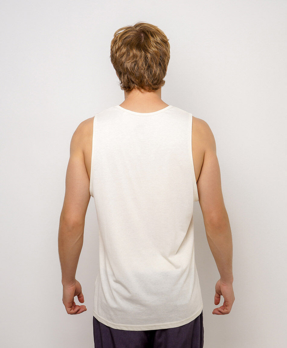 Remera hombre surf strong