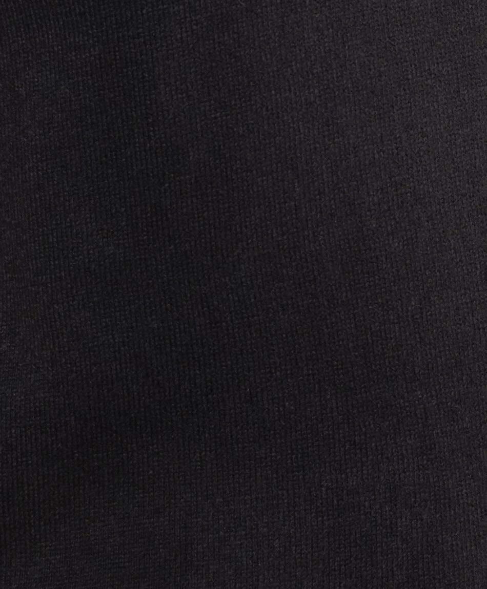 Sweater mujer sin mangas