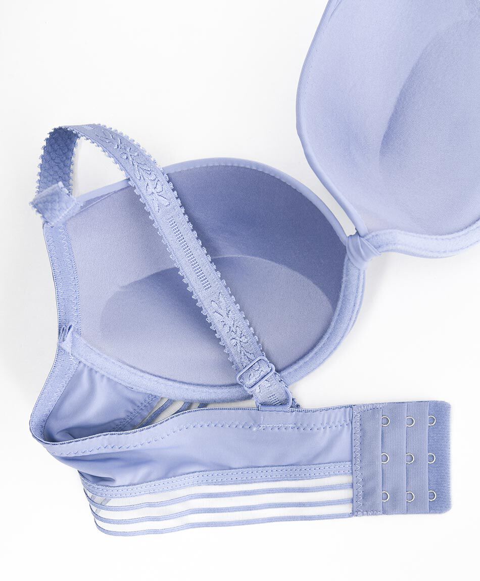 Corpi&ntilde;o mujer nudo l&iacute;neas