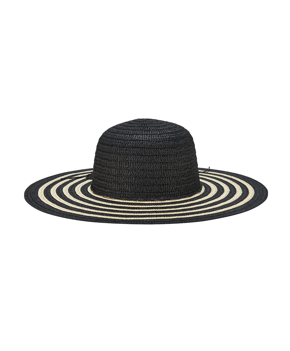 Sombrero mujer