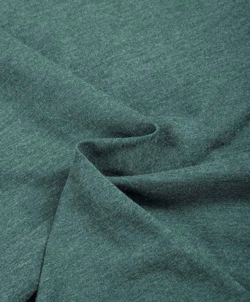 Remera hombre estampada great day