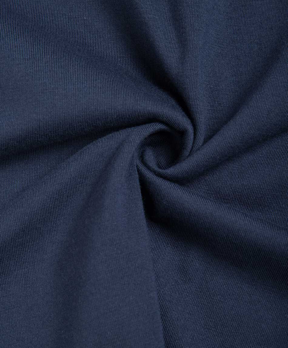 Polera ni&ntilde;o estampado gamer