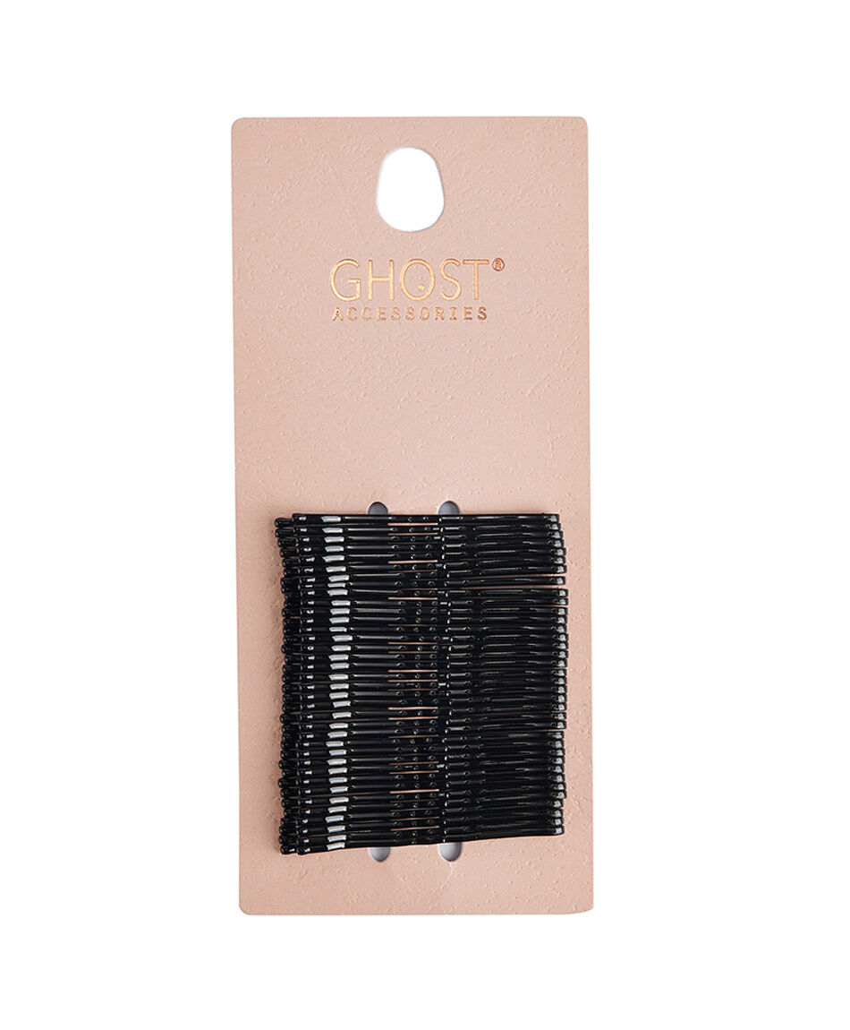 Set 36 pinches mujer bobby pin