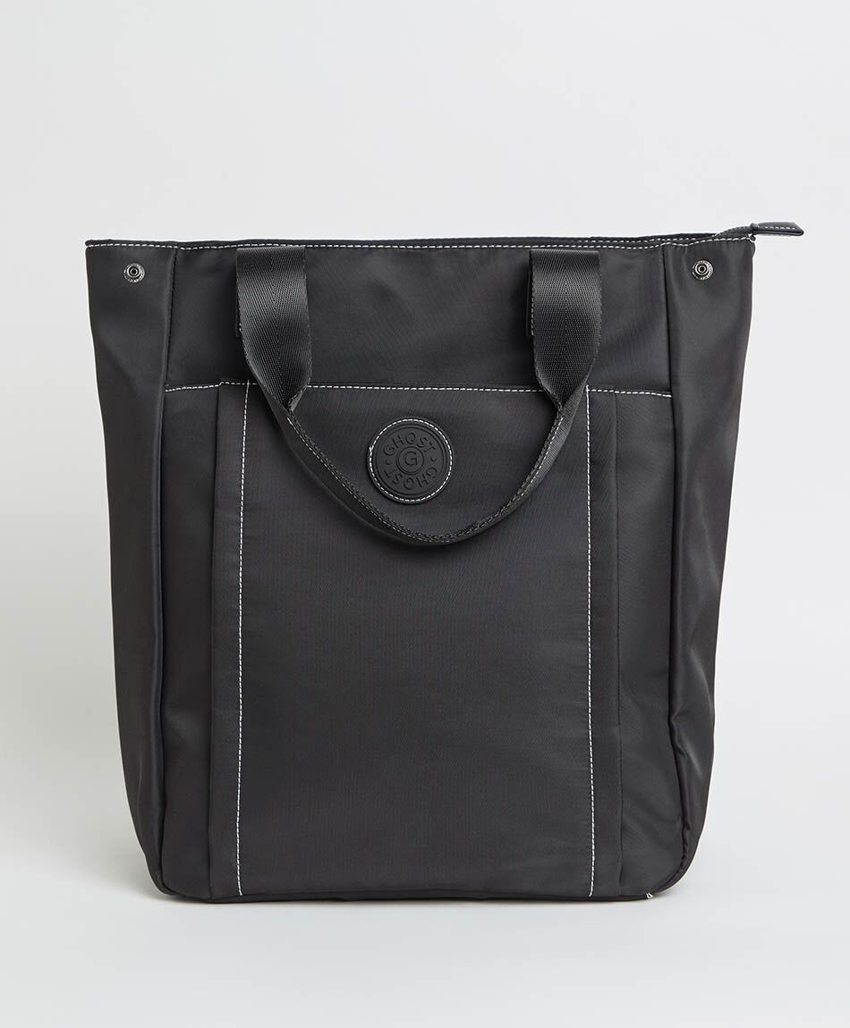 Mochila bolso porta notebook