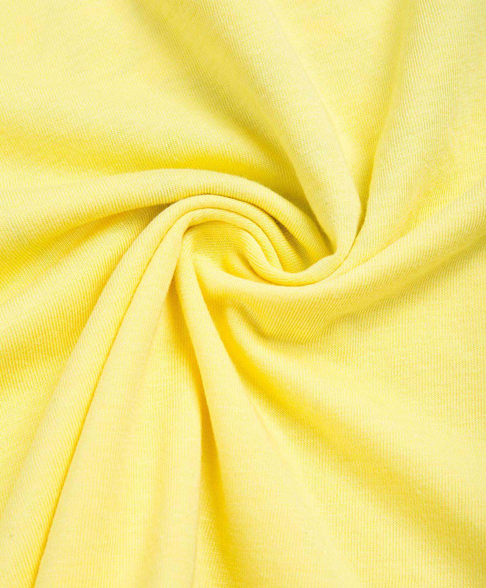 Remera ni&ntilde;o level up sin mangas