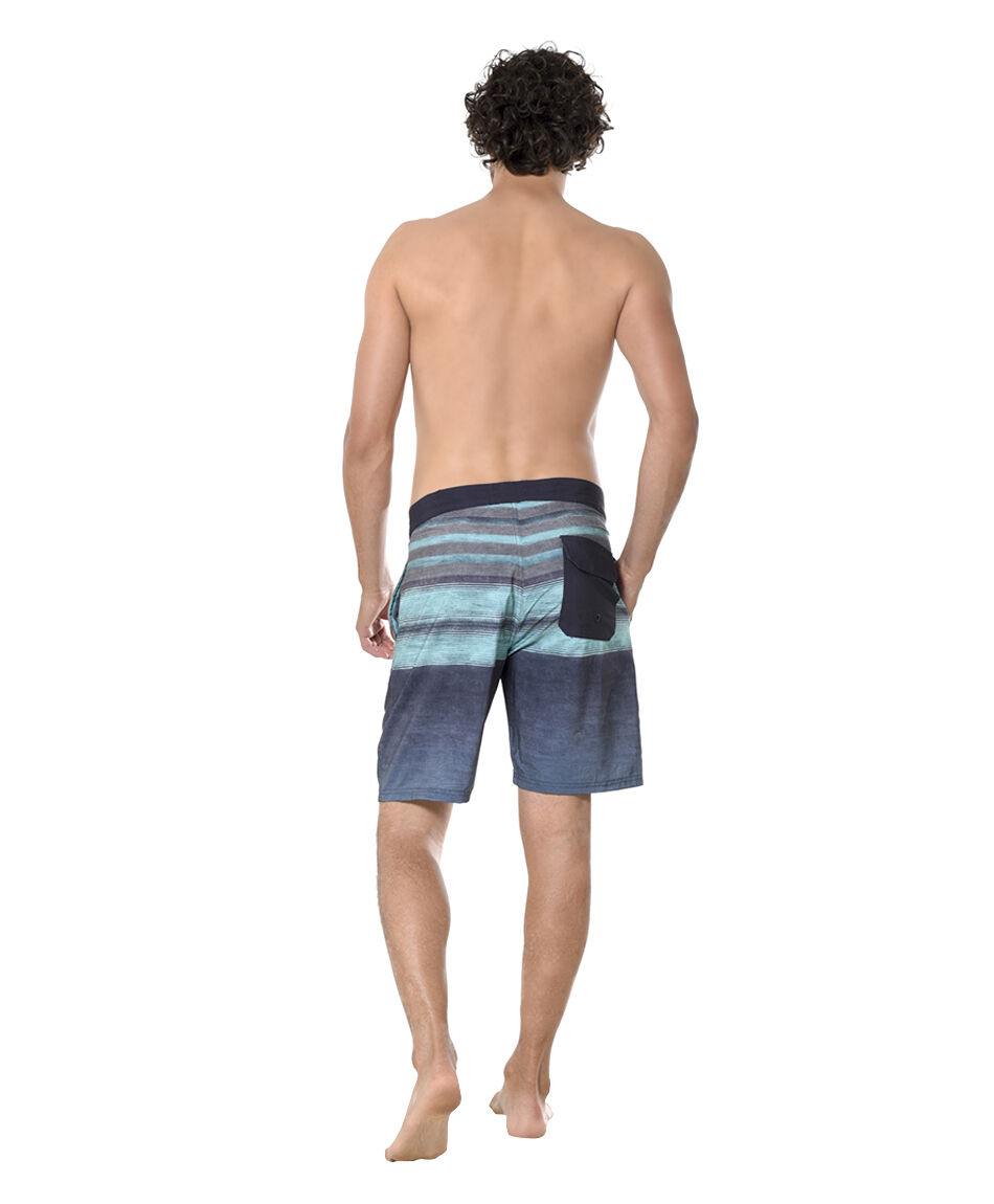 Short ba&Ntilde;o surf