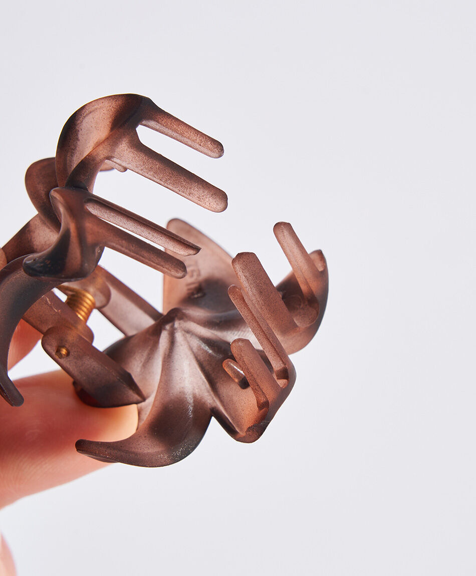 Set 3 pinches  mujer dise&ntilde;o pink