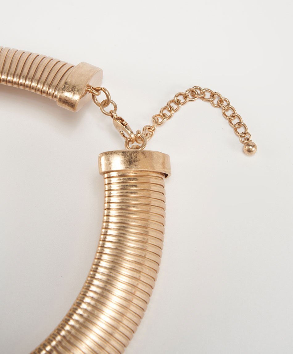 Collar mujer dise&ntilde;o