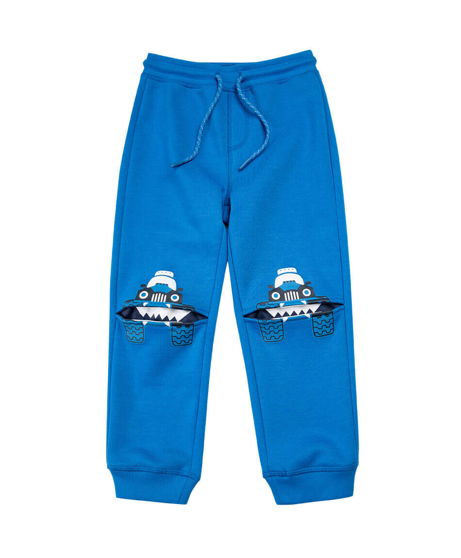 Buzo beb&eacute; auto