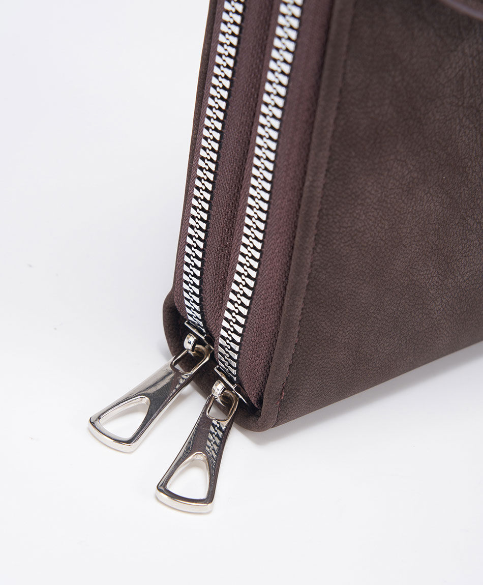 Phonebag mujer c&iacute;rculo