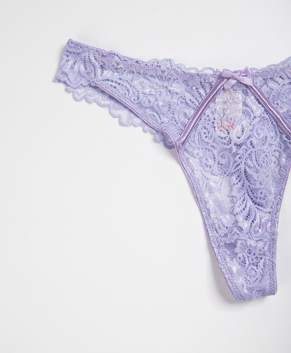 Colaless mujer